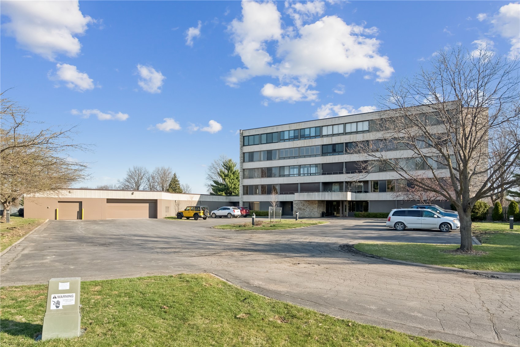 820 Club House Road North Liberty IA 52317