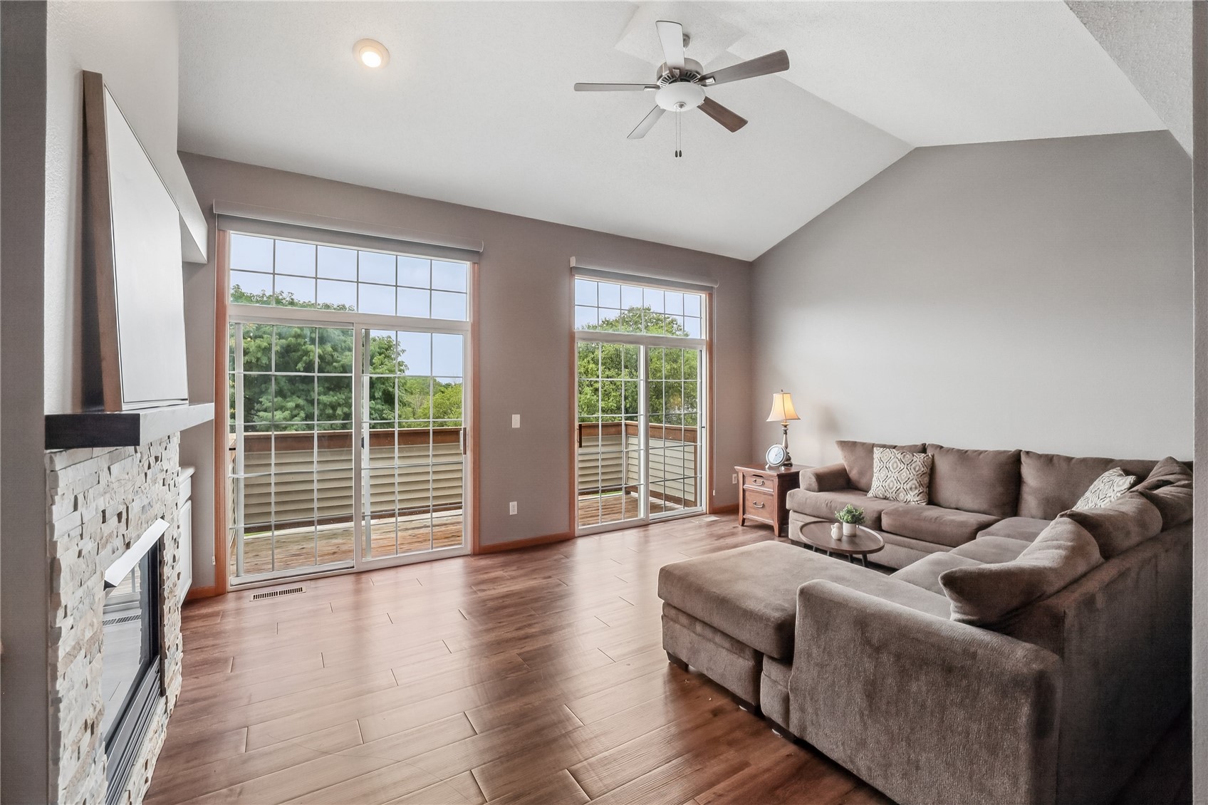 1506 Ranier Drive Iowa City IA 52246