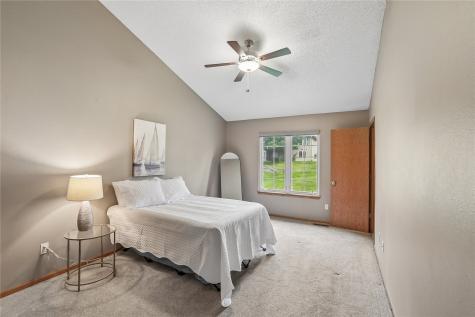 1506 Ranier Drive Iowa City IA 52246