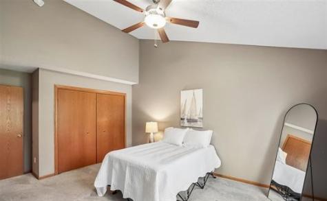1506 Ranier Drive Iowa City IA 52246