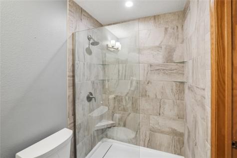 1506 Ranier Drive Iowa City IA 52246