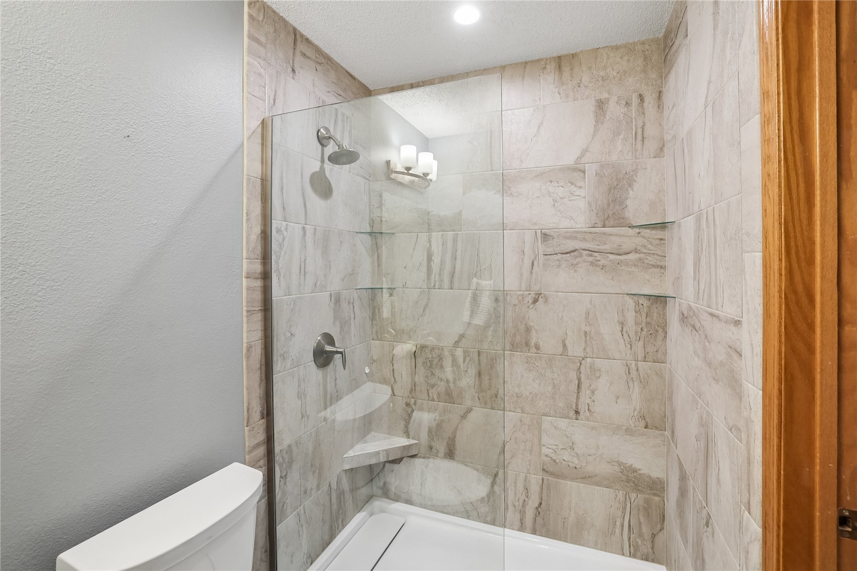 1506 Ranier Drive Iowa City IA 52246