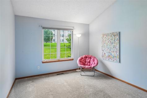 1506 Ranier Drive Iowa City IA 52246