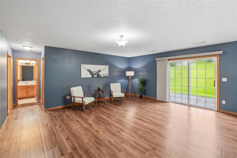 1506 Ranier Drive Iowa City IA 52246