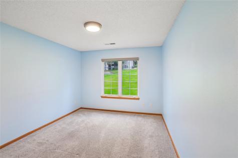 1506 Ranier Drive Iowa City IA 52246