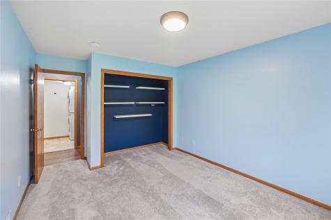 1506 Ranier Drive Iowa City IA 52246