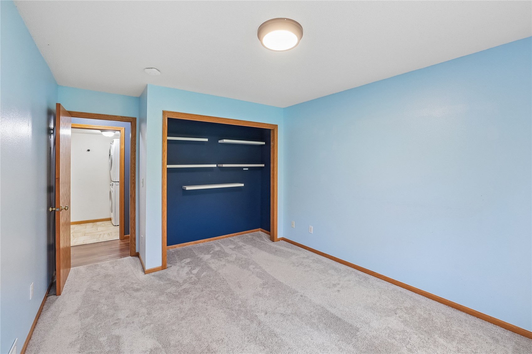 1506 Ranier Drive Iowa City IA 52246