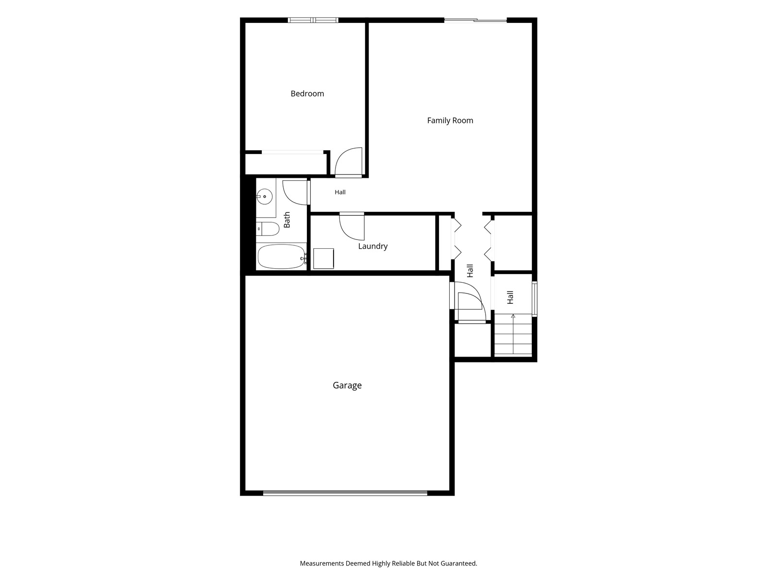 1506 Ranier Drive Iowa City IA 52246