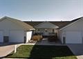 534 Iris Avenue Tiffin IA 52340