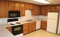 534 Iris Avenue Tiffin IA 52340