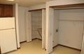 534 Iris Avenue Tiffin IA 52340