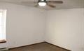 534 Iris Avenue Tiffin IA 52340