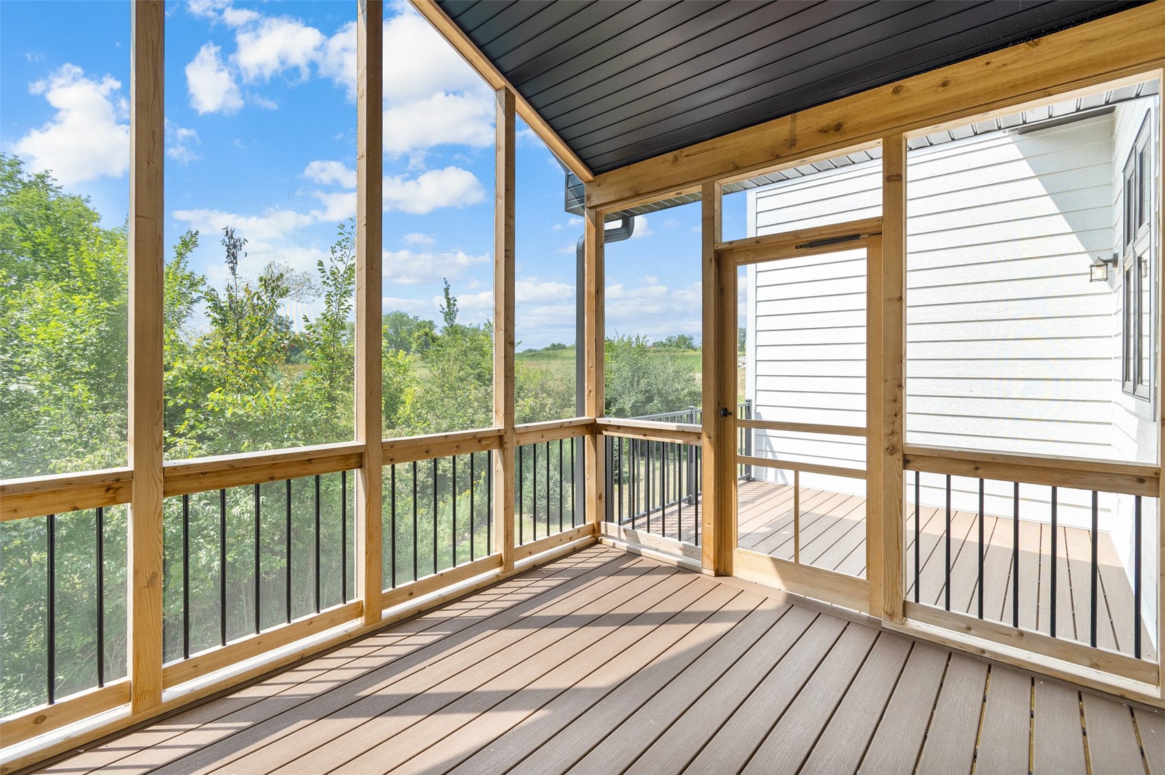 364 Hidden Ridge Drive Coralville IA 52241