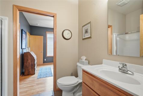 1722 Meiers Court NW Cedar Rapids IA 52405
