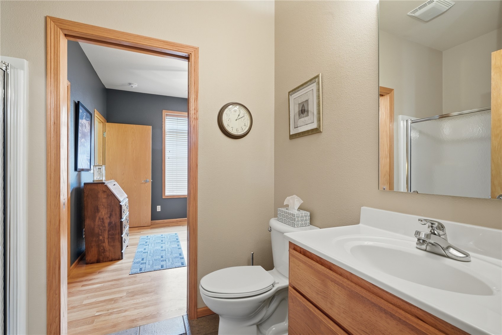 1722 Meiers Court NW Cedar Rapids IA 52405