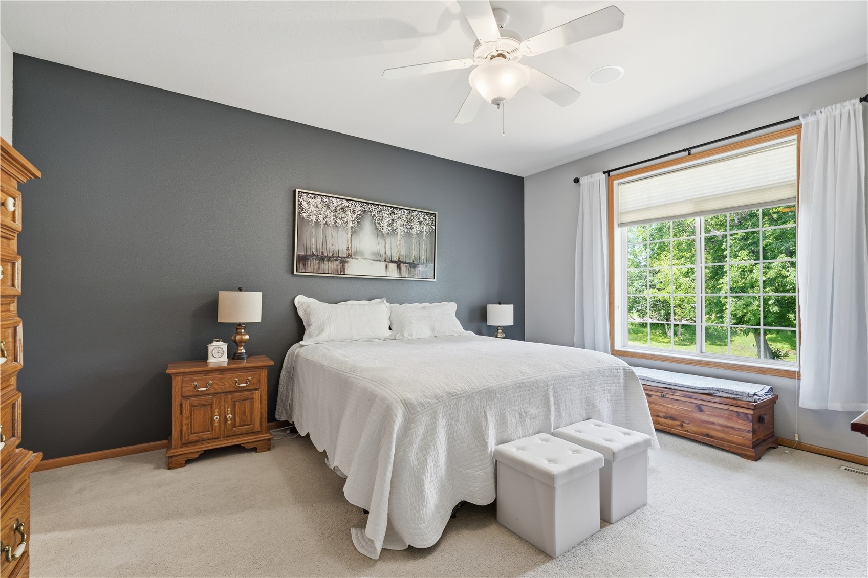 1722 Meiers Court NW Cedar Rapids IA 52405