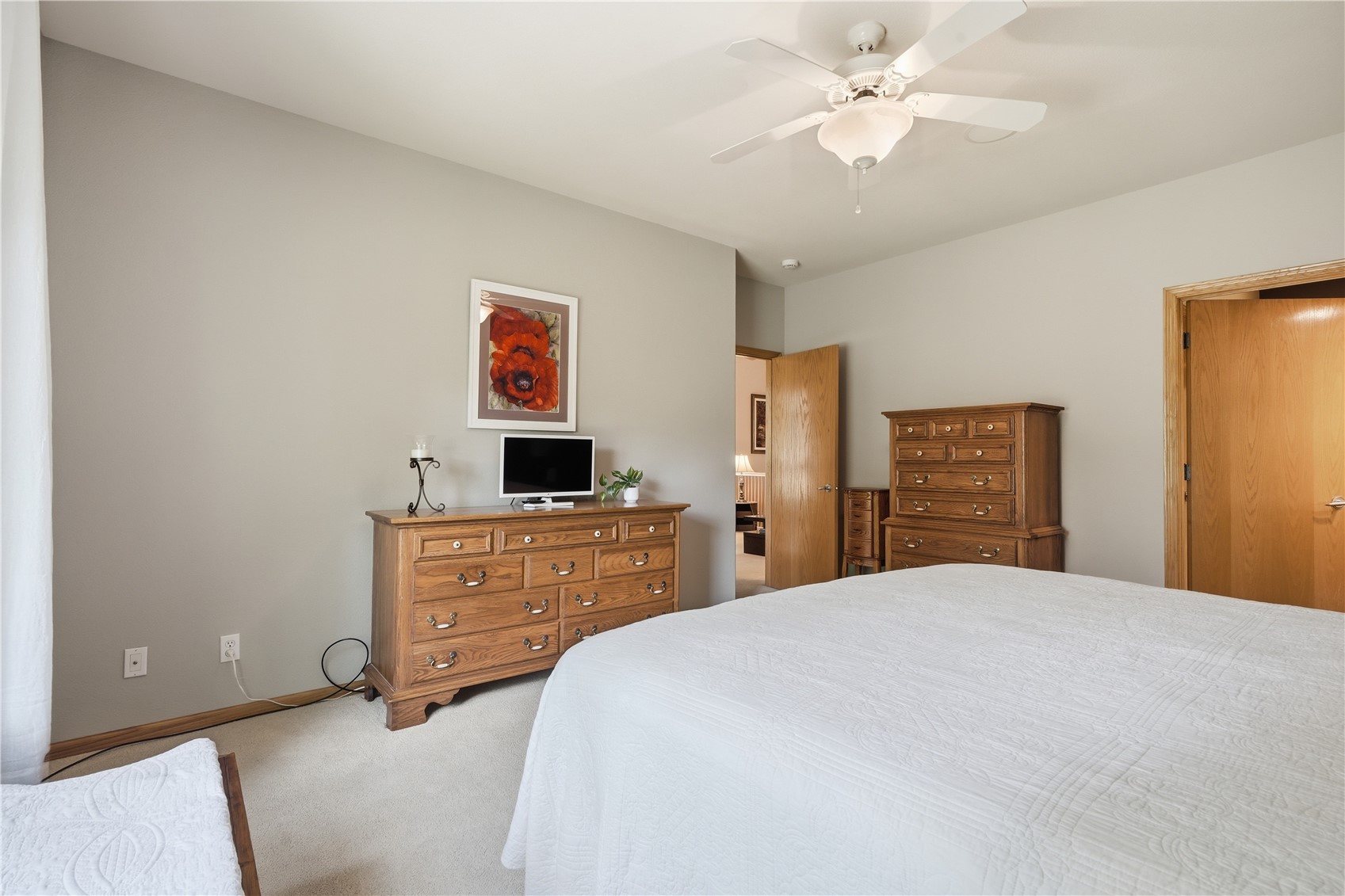 1722 Meiers Court NW Cedar Rapids IA 52405