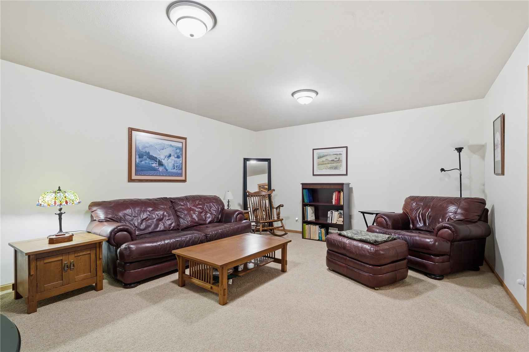1722 Meiers Court NW Cedar Rapids IA 52405