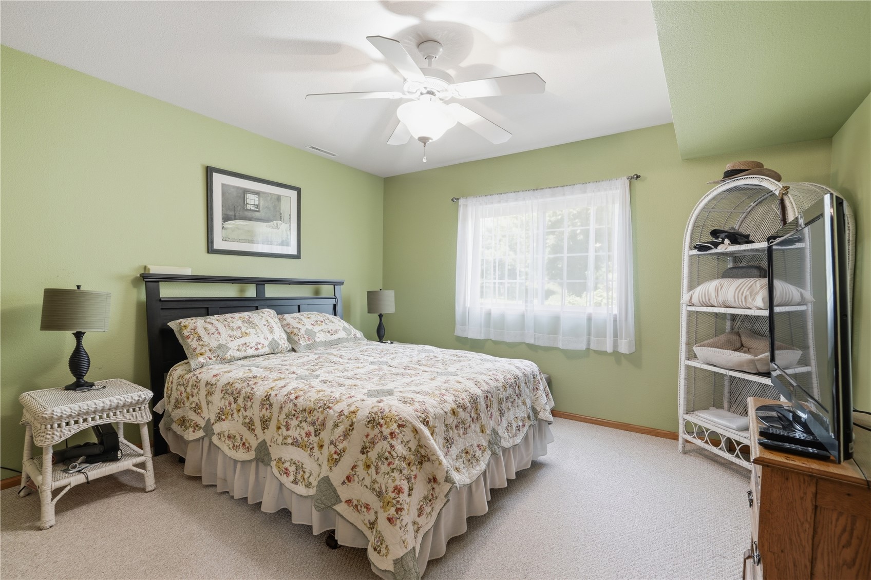 1722 Meiers Court NW Cedar Rapids IA 52405