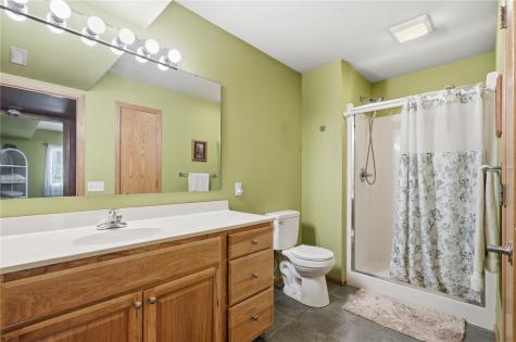 1722 Meiers Court NW Cedar Rapids IA 52405