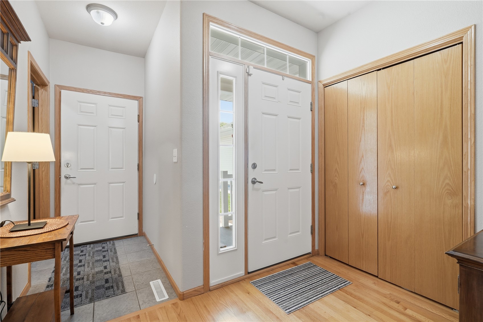 1722 Meiers Court NW Cedar Rapids IA 52405