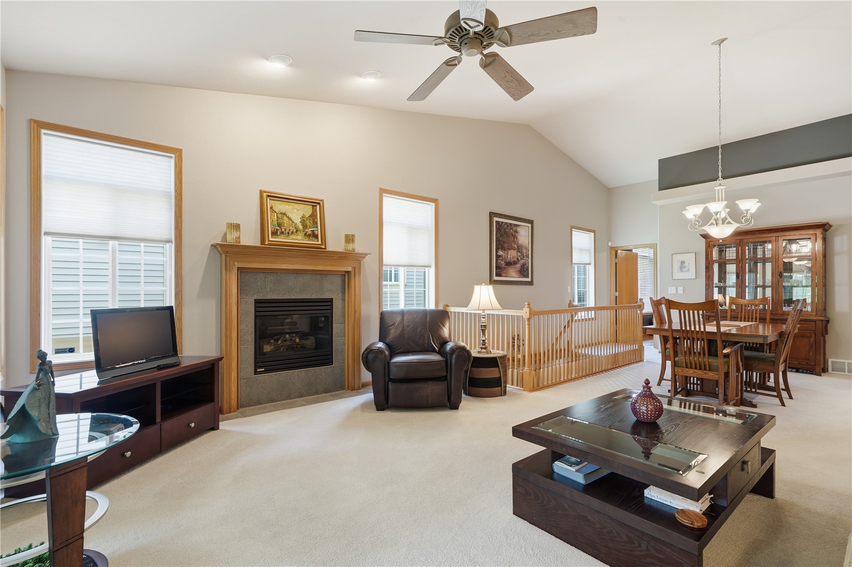 1722 Meiers Court NW Cedar Rapids IA 52405