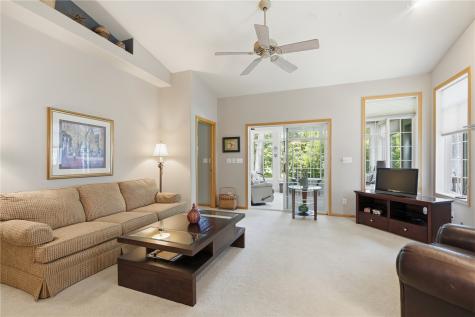 1722 Meiers Court NW Cedar Rapids IA 52405