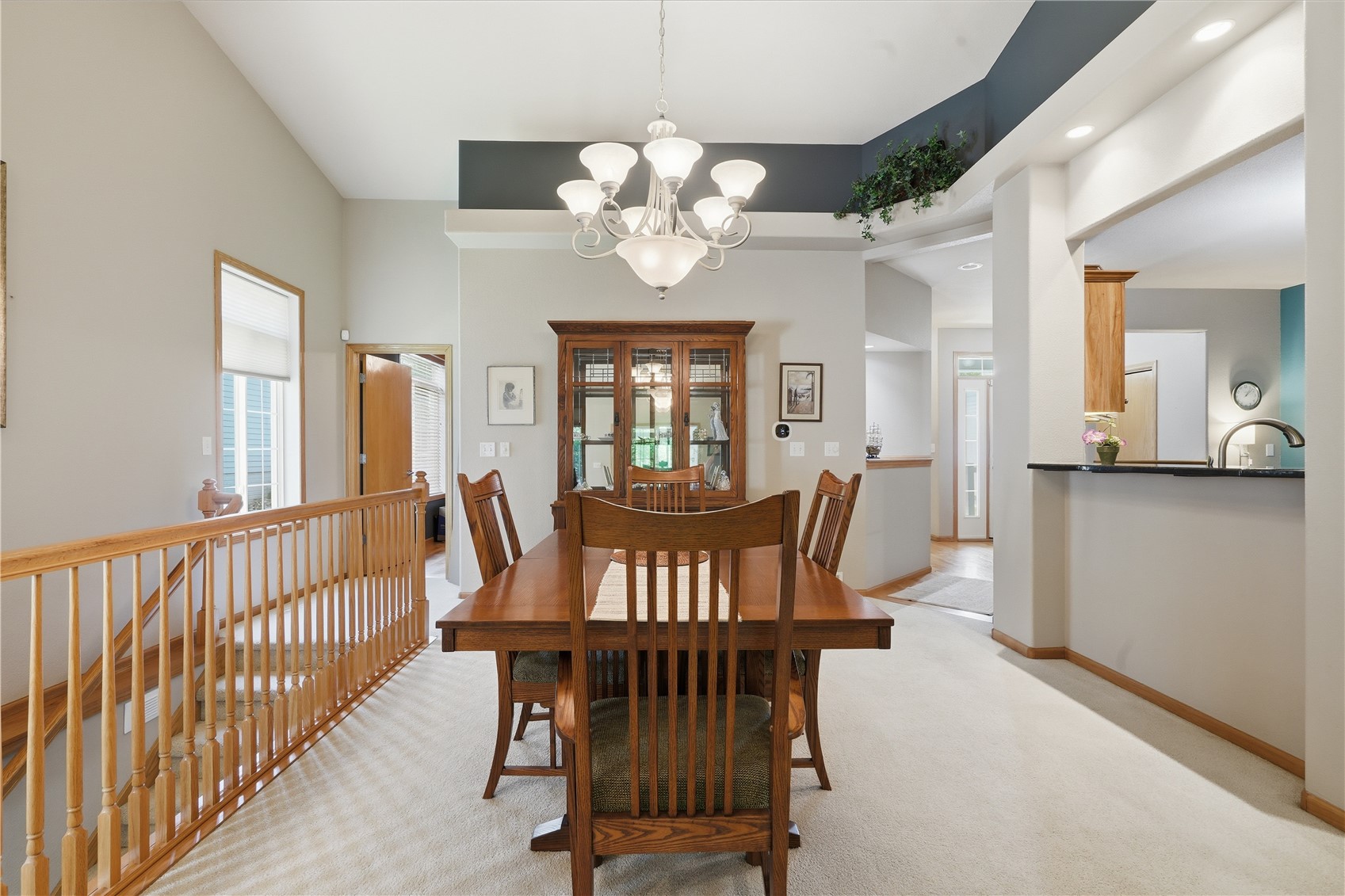 1722 Meiers Court NW Cedar Rapids IA 52405