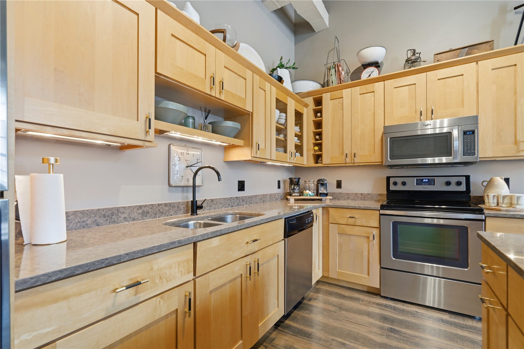 905 3rd Street SE Cedar Rapids IA 52401