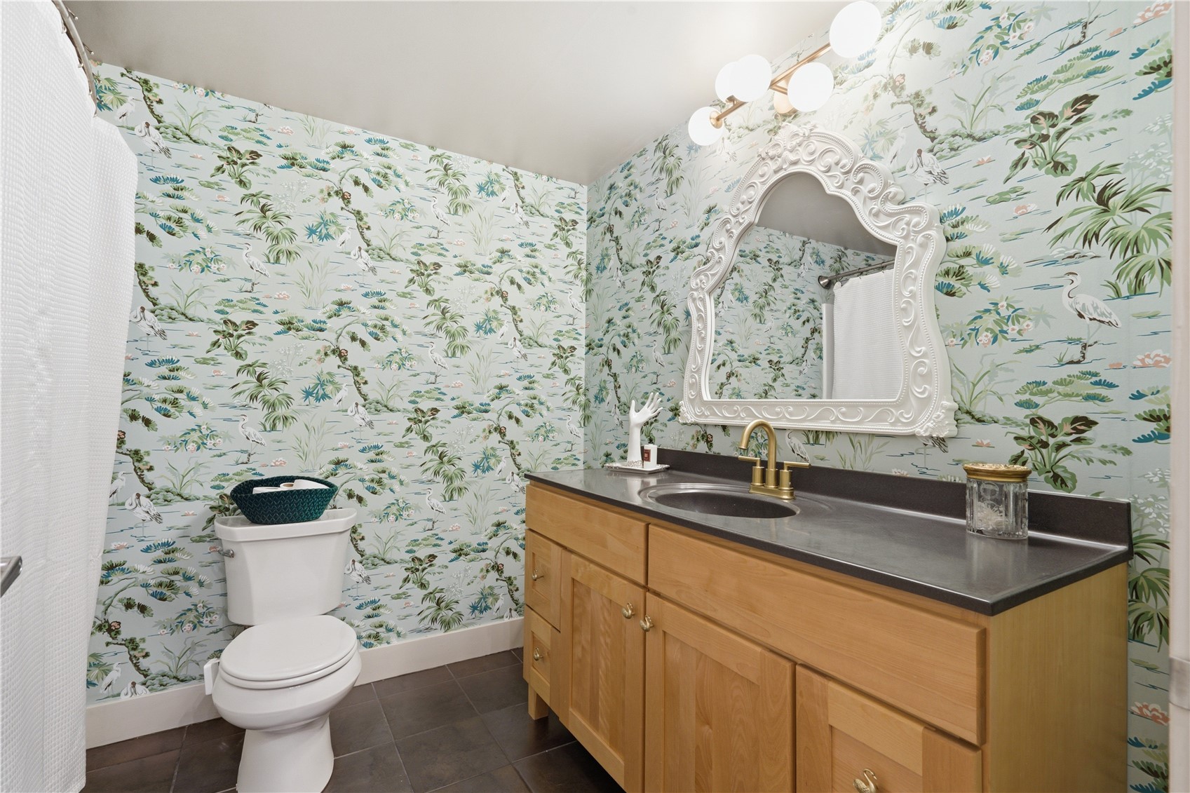 905 3rd Street SE Cedar Rapids IA 52401