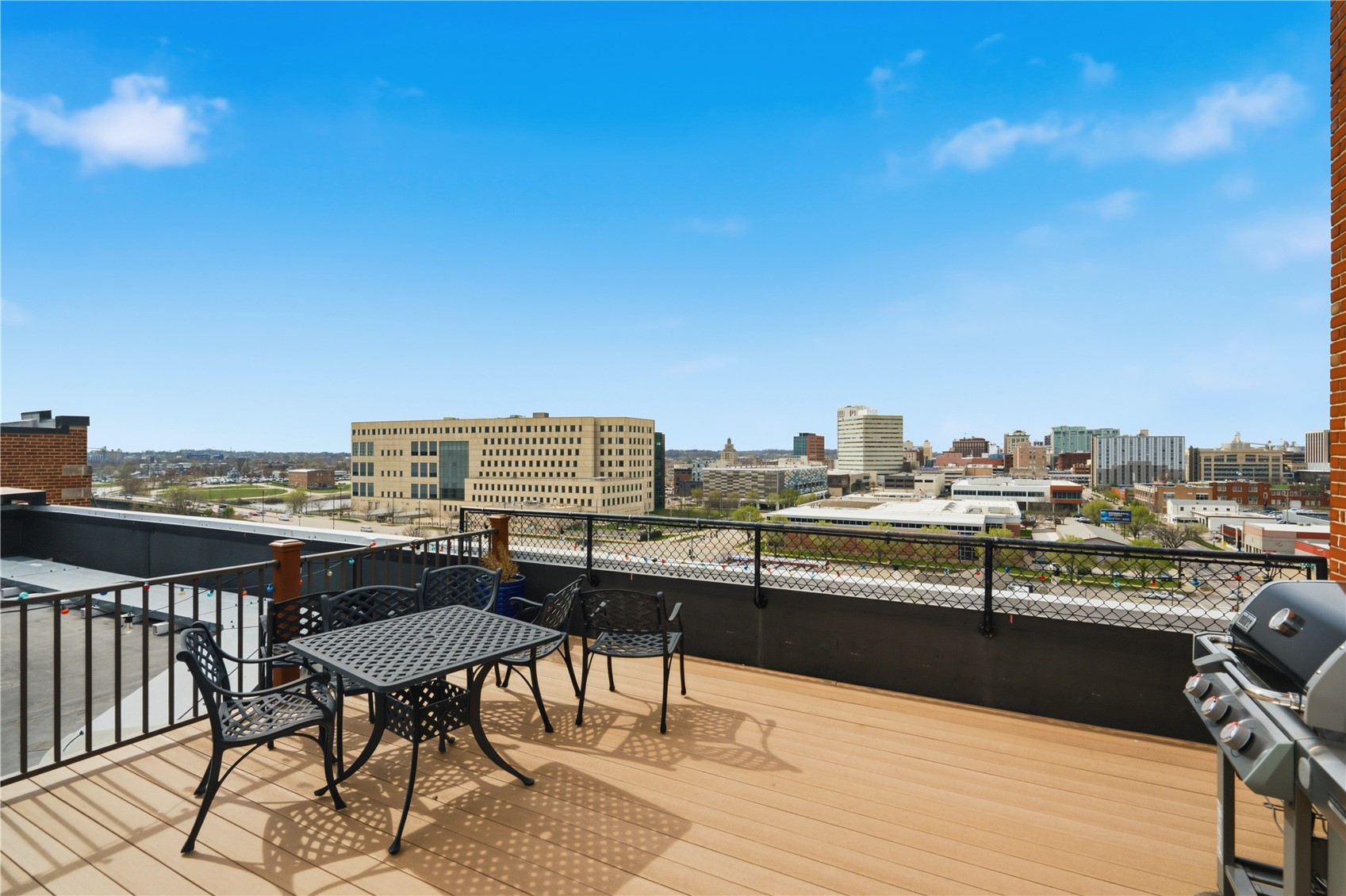 905 3rd Street SE Cedar Rapids IA 52401