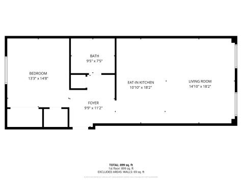 905 3RD Street SE Cedar Rapids IA 52401