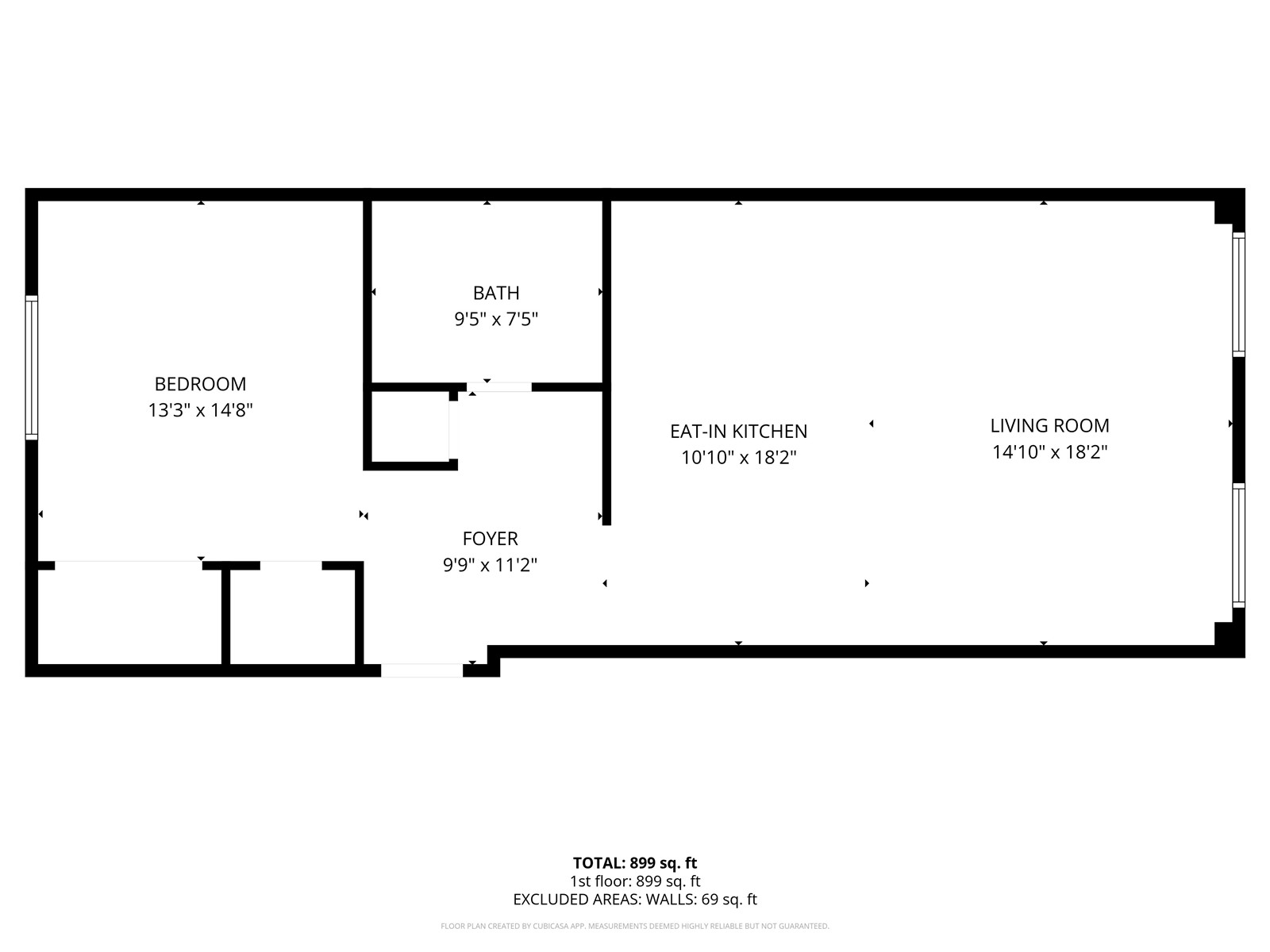 905 3rd Street SE Cedar Rapids IA 52401