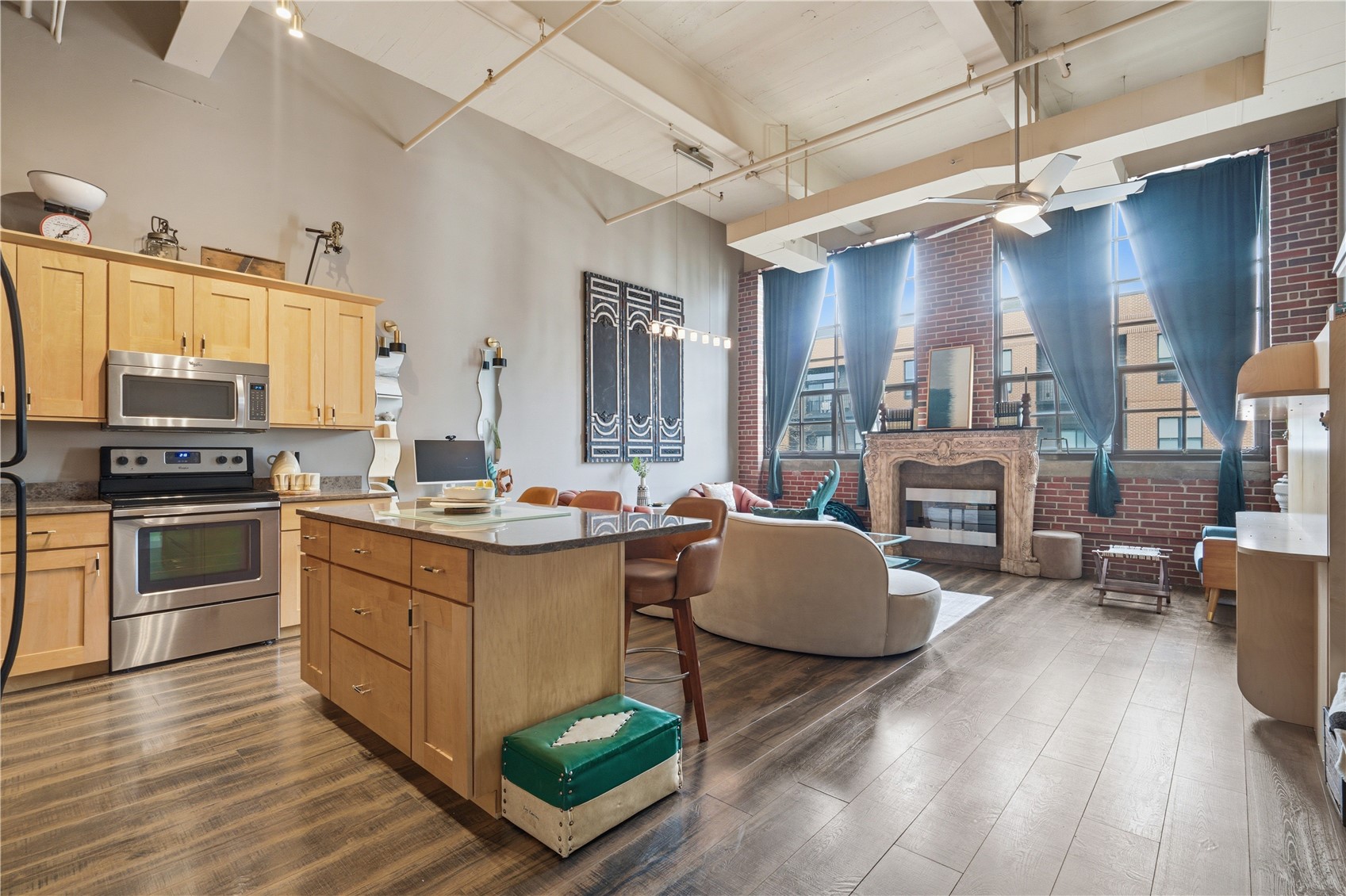 905 3rd Street SE Cedar Rapids IA 52401
