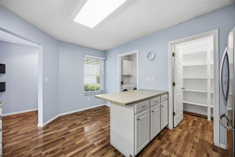 1365 Daleview Drive Marion IA 52302