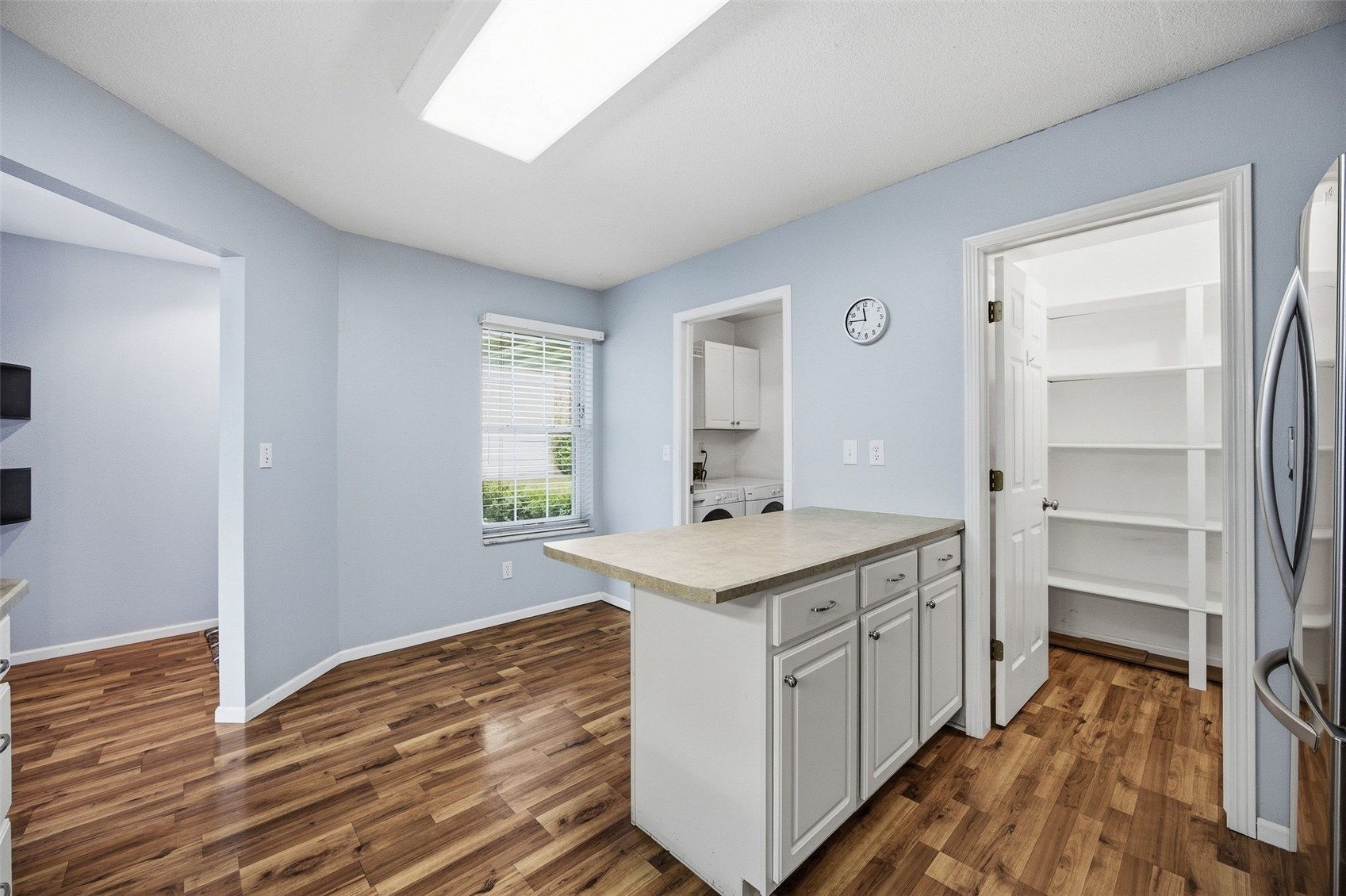 1365 Daleview Drive Marion IA 52302