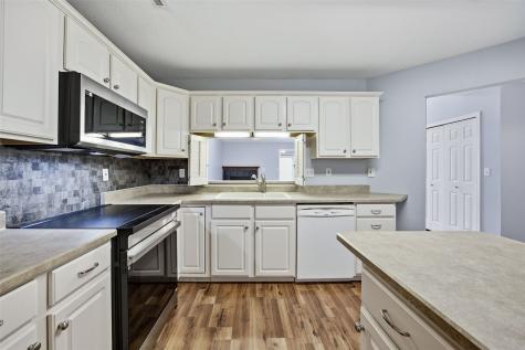 1365 Daleview Drive Marion IA 52302