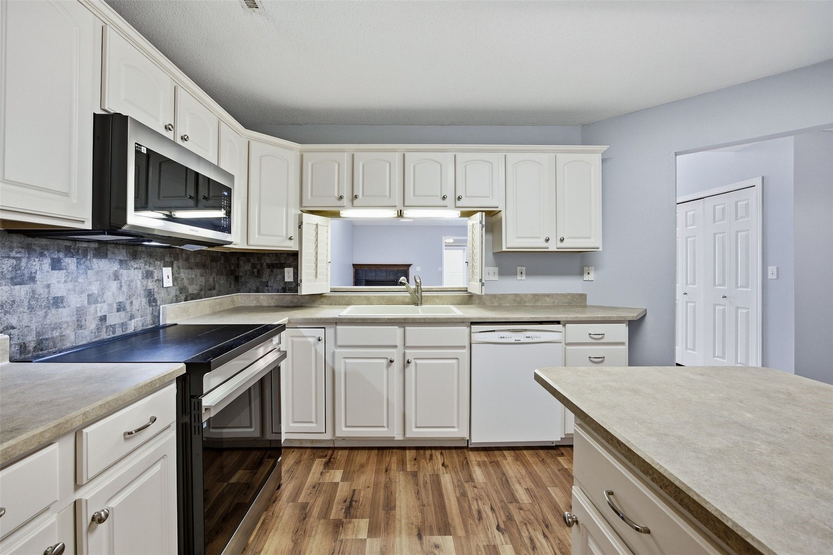 1365 Daleview Drive Marion IA 52302