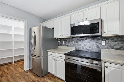 1365 Daleview Drive Marion IA 52302