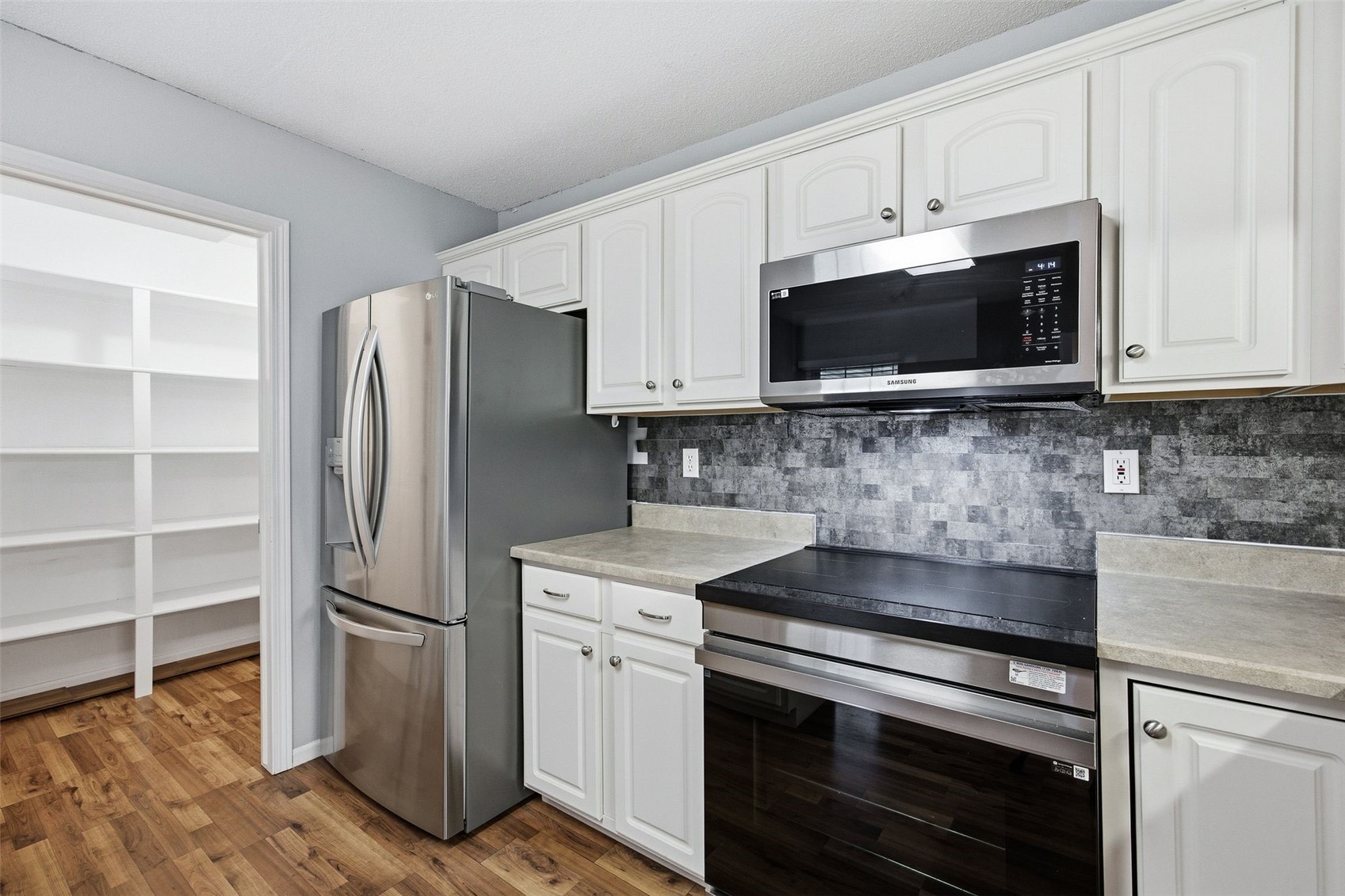 1365 Daleview Drive Marion IA 52302