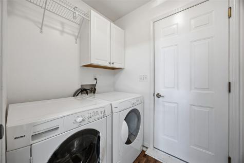 1365 Daleview Drive Marion IA 52302