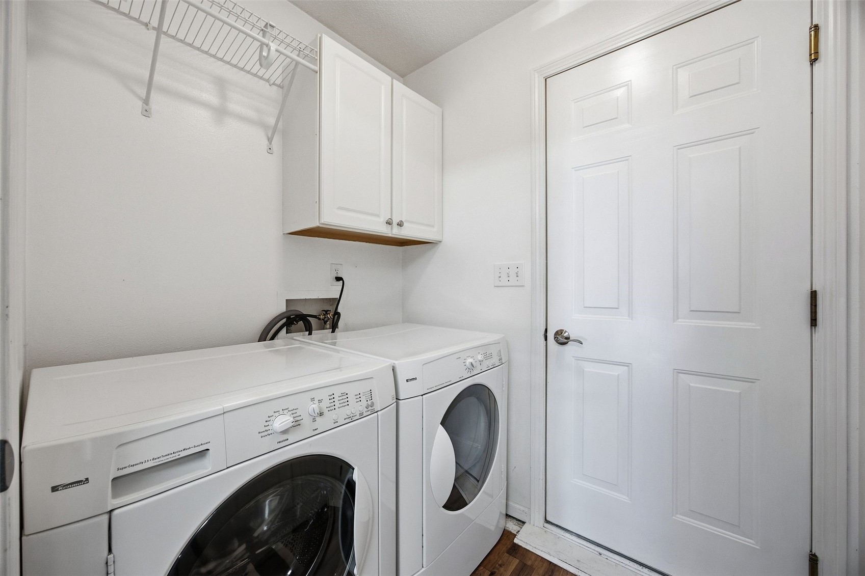 1365 Daleview Drive Marion IA 52302