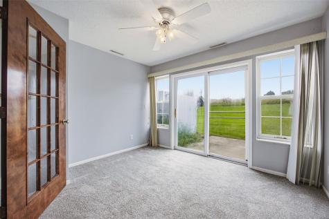 1365 Daleview Drive Marion IA 52302
