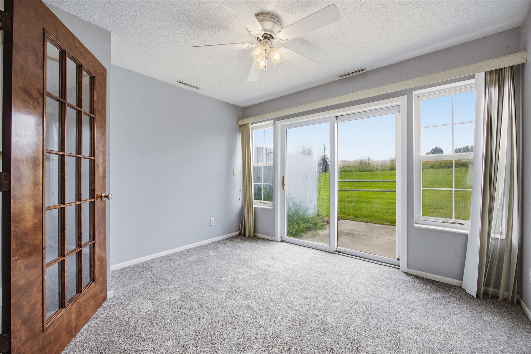 1365 Daleview Drive Marion IA 52302