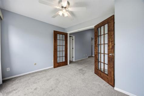 1365 Daleview Drive Marion IA 52302