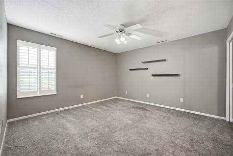 1365 Daleview Drive Marion IA 52302