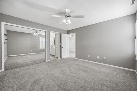1365 Daleview Drive Marion IA 52302