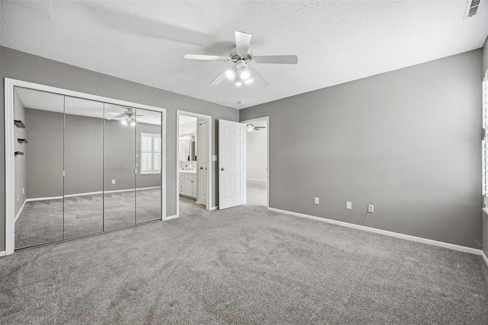 1365 Daleview Drive Marion IA 52302