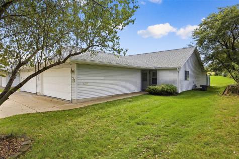 1365 Daleview Drive Marion IA 52302