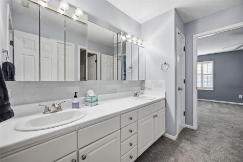 1365 Daleview Drive Marion IA 52302
